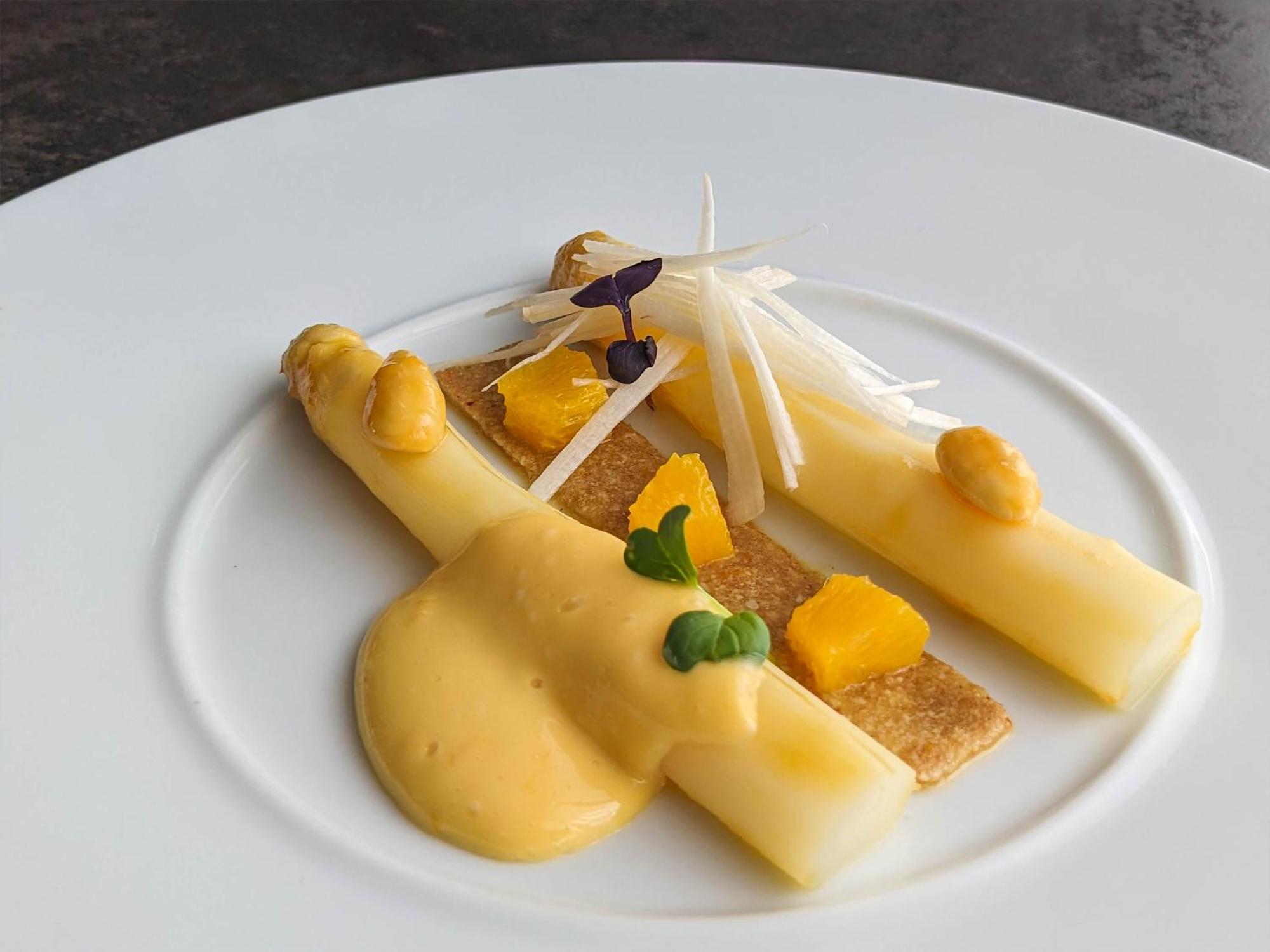 Hotel Restaurant & Spa Verte Vallee Мюнстер Экстерьер фото